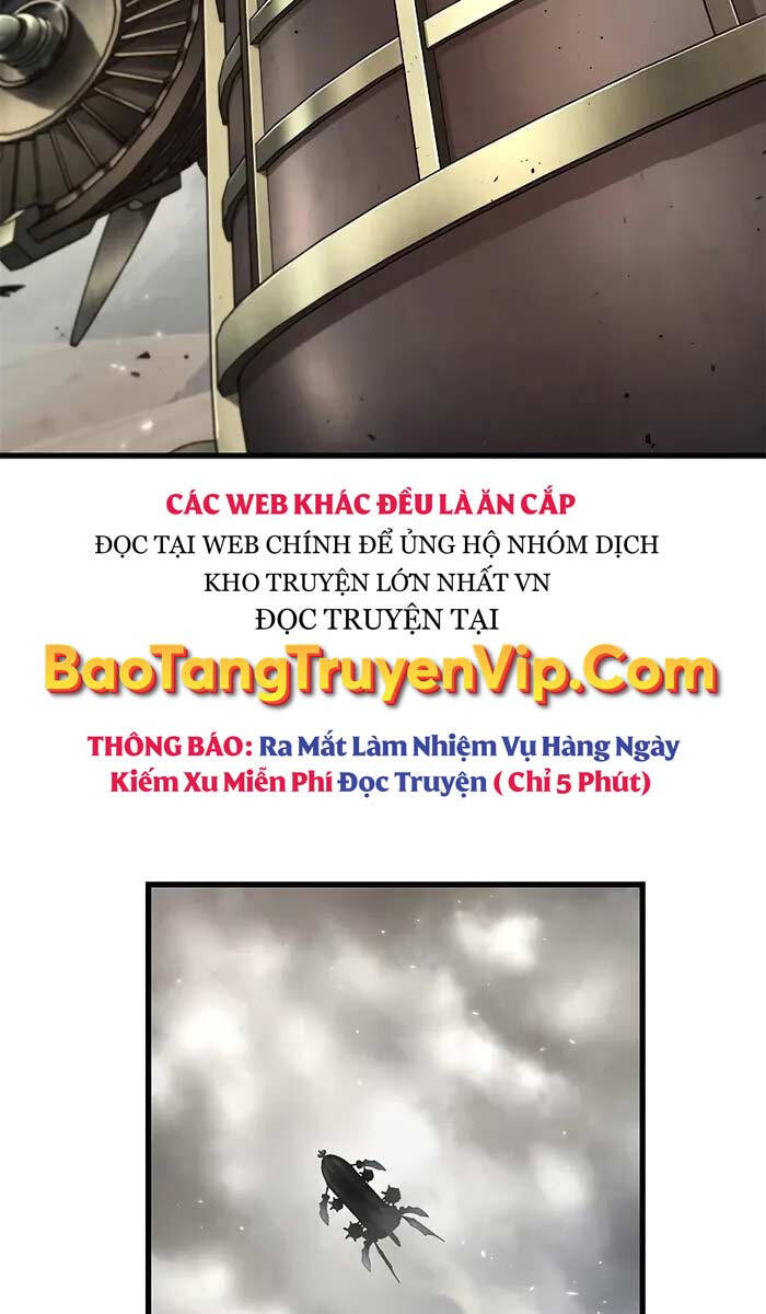 Gacha Vô Hạn chapter 80 - Upload bởi truyensieuhay.com