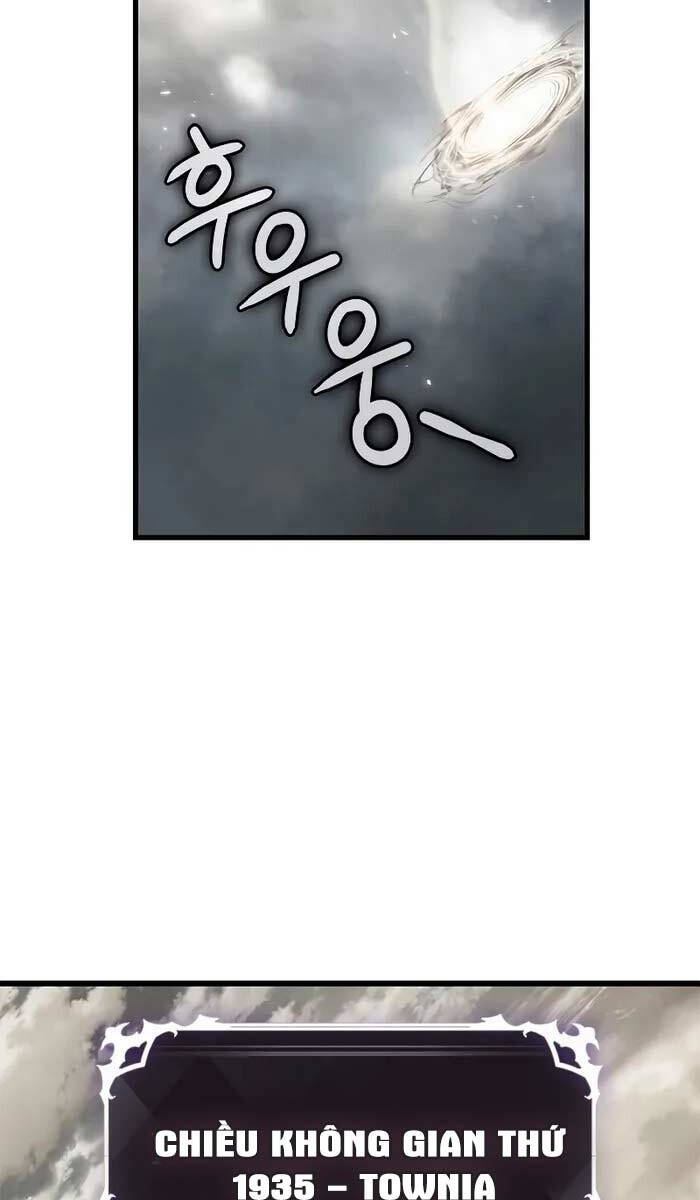 Gacha Vô Hạn chapter 80 - Upload bởi truyensieuhay.com