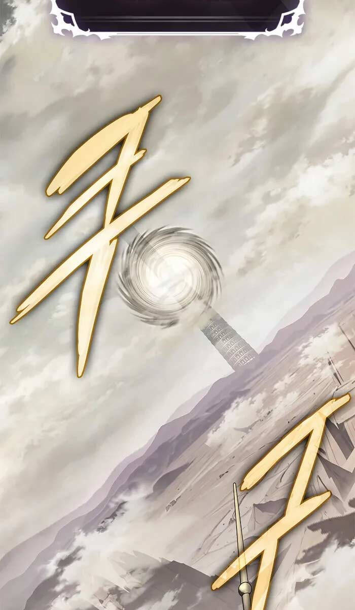 Gacha Vô Hạn chapter 80 - Upload bởi truyensieuhay.com