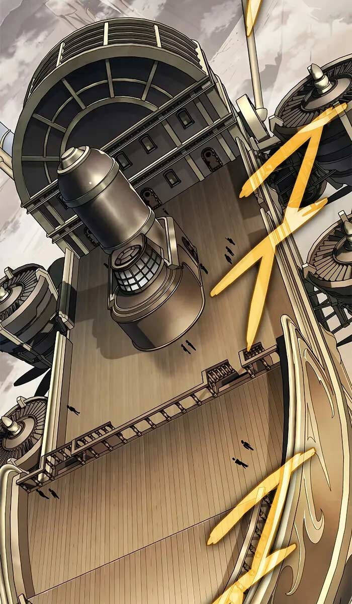 Gacha Vô Hạn chapter 80 - Upload bởi truyensieuhay.com