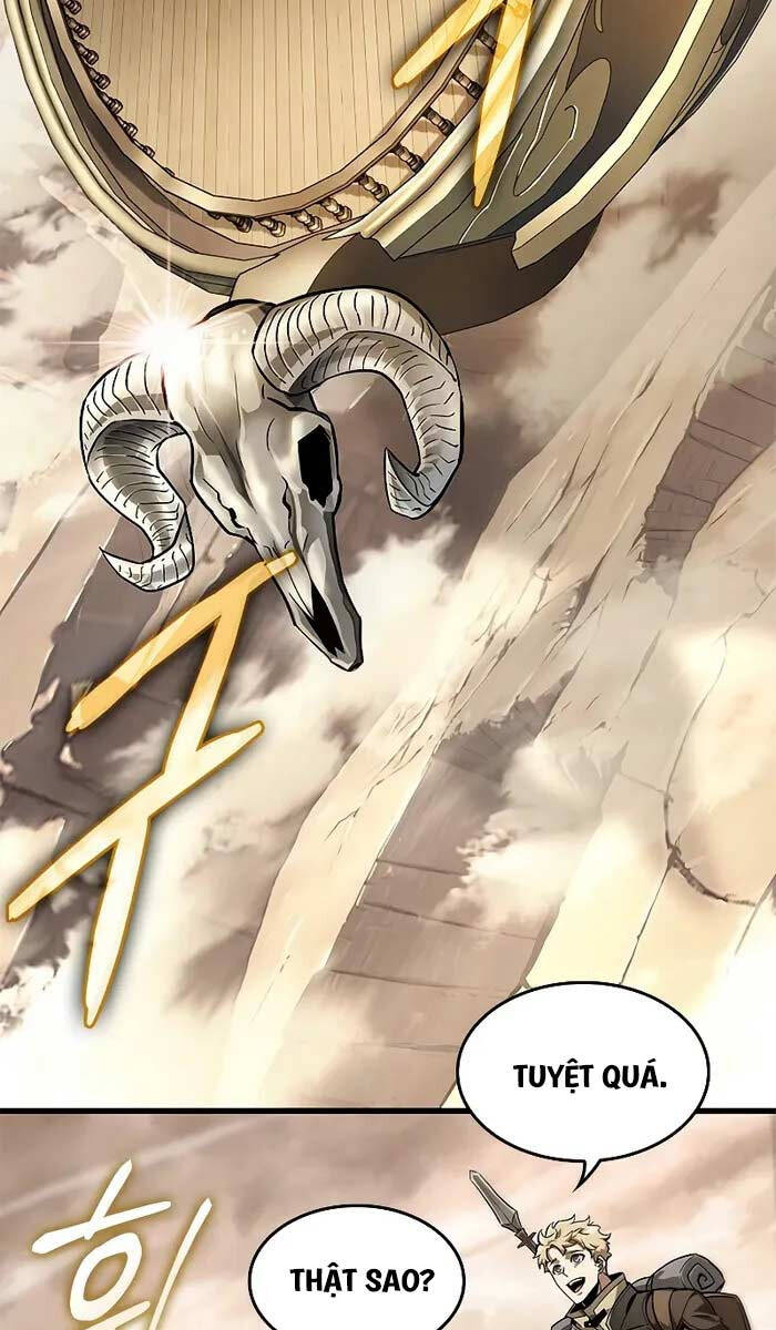 Gacha Vô Hạn chapter 80 - Upload bởi truyensieuhay.com