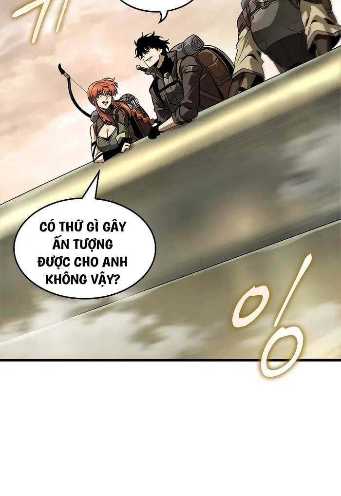 Gacha Vô Hạn chapter 80 - Upload bởi truyensieuhay.com