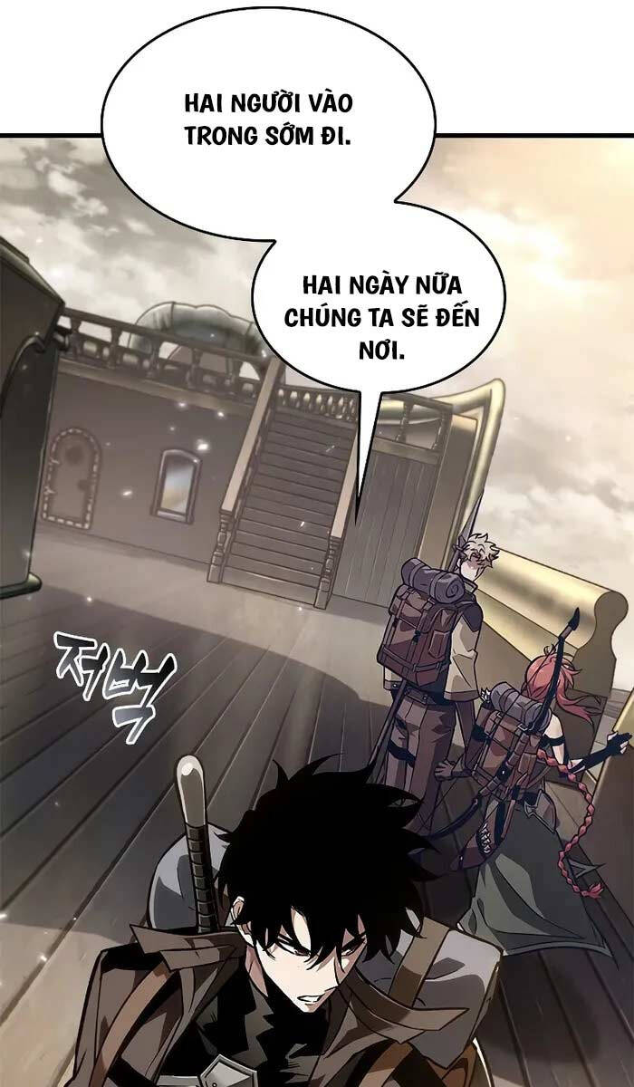 Gacha Vô Hạn chapter 80 - Upload bởi truyensieuhay.com