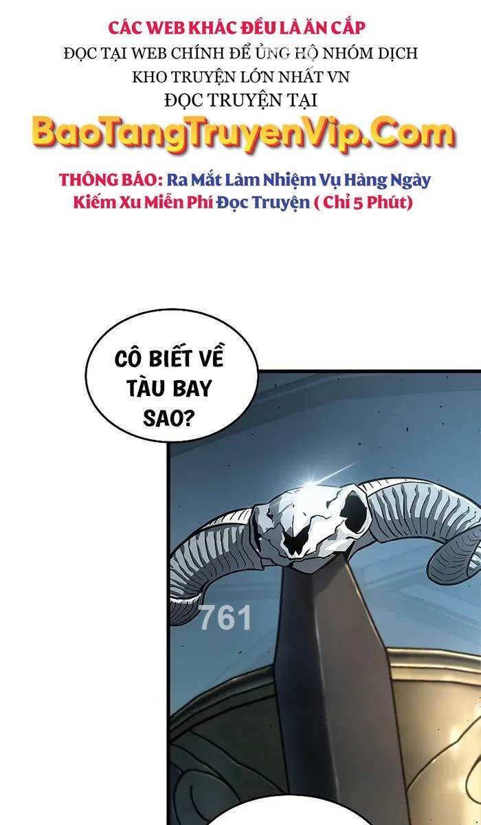 Gacha Vô Hạn chapter 80 - Upload bởi truyensieuhay.com