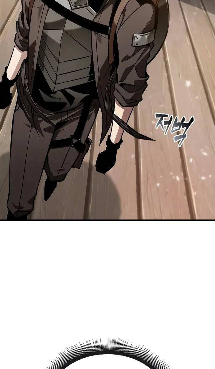 Gacha Vô Hạn chapter 80 - Upload bởi truyensieuhay.com