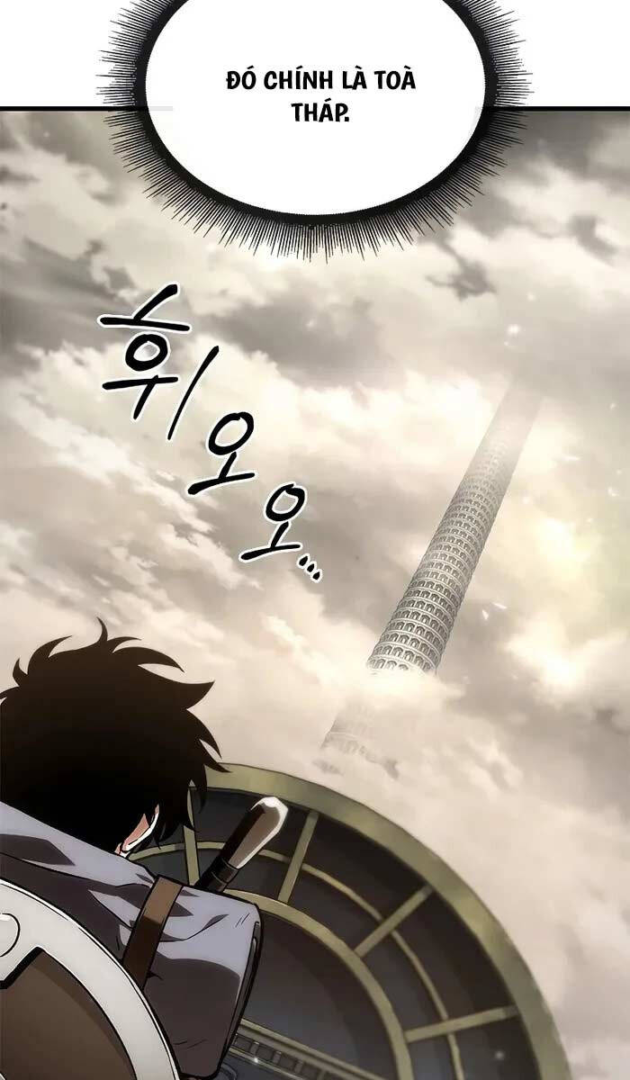 Gacha Vô Hạn chapter 80 - Upload bởi truyensieuhay.com