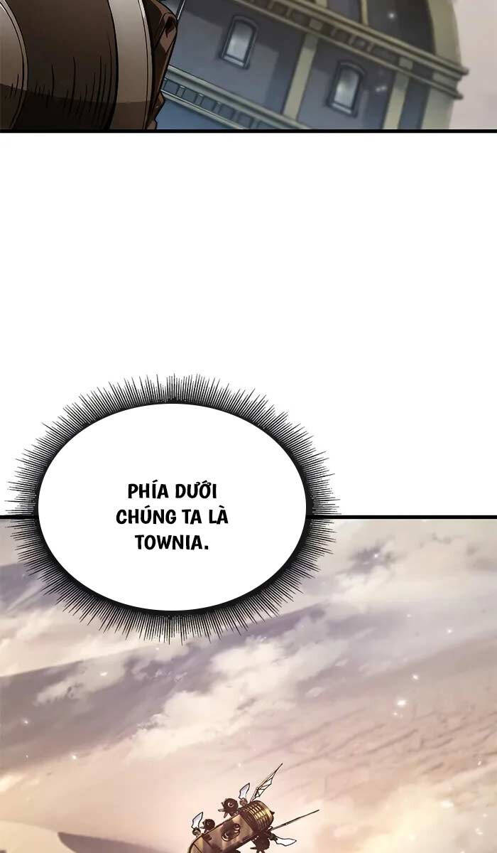 Gacha Vô Hạn chapter 80 - Upload bởi truyensieuhay.com