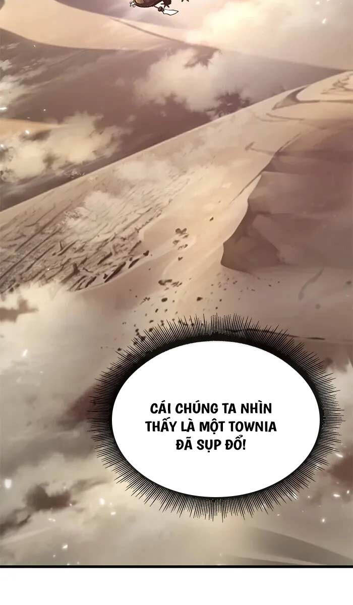 Gacha Vô Hạn chapter 80 - Upload bởi truyensieuhay.com