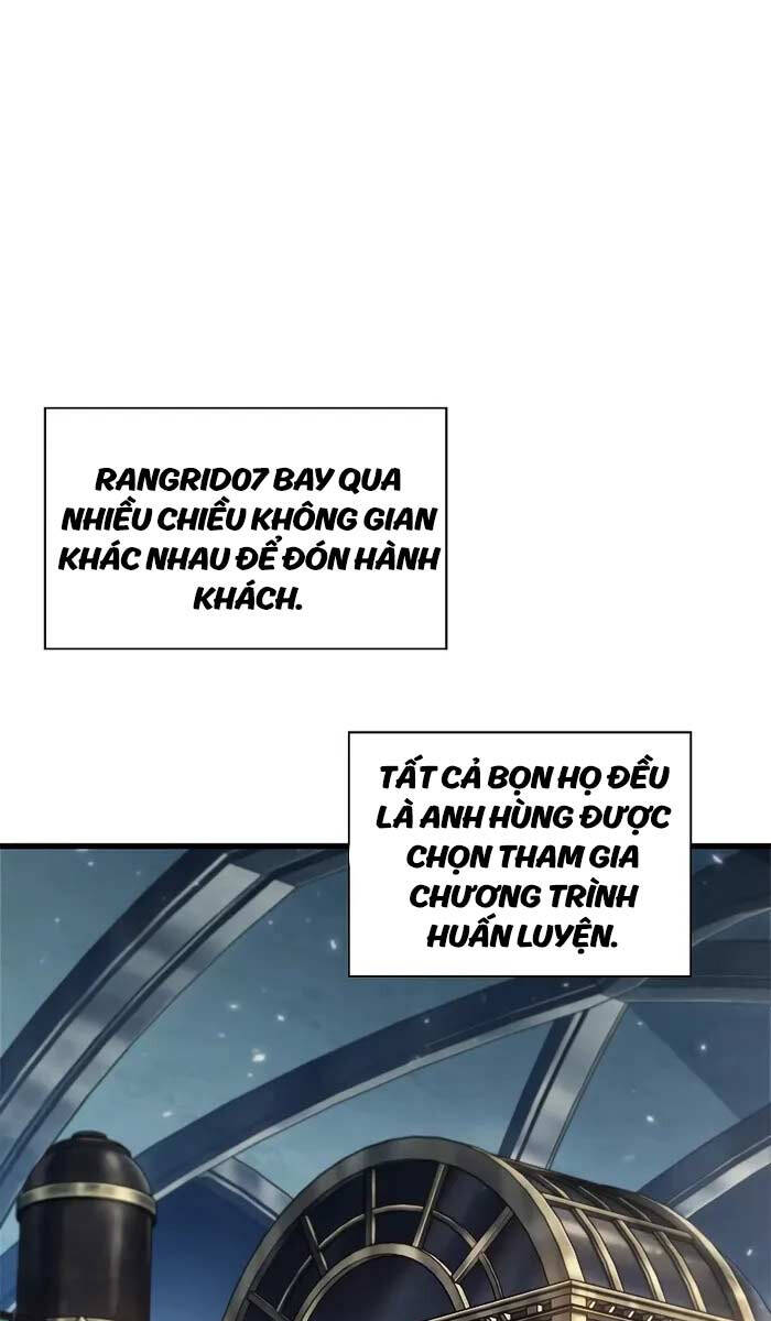 Gacha Vô Hạn chapter 80 - Upload bởi truyensieuhay.com