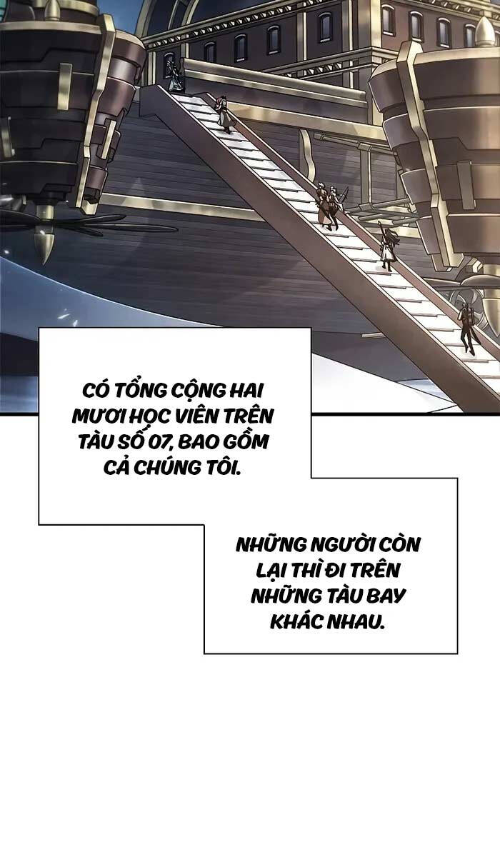 Gacha Vô Hạn chapter 80 - Upload bởi truyensieuhay.com