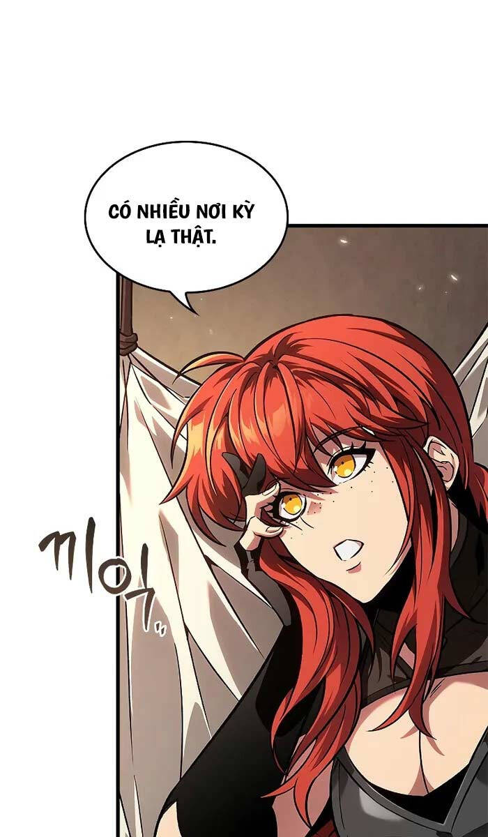 Gacha Vô Hạn chapter 80 - Upload bởi truyensieuhay.com