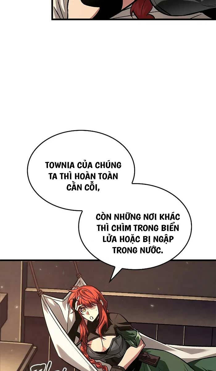 Gacha Vô Hạn chapter 80 - Upload bởi truyensieuhay.com