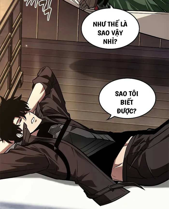 Gacha Vô Hạn chapter 80 - Upload bởi truyensieuhay.com