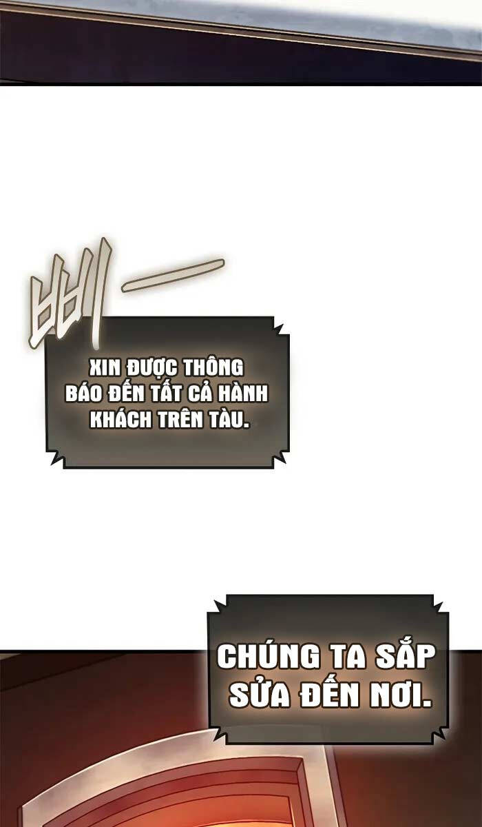 Gacha Vô Hạn chapter 80 - Upload bởi truyensieuhay.com