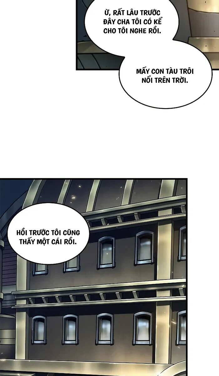 Gacha Vô Hạn chapter 80 - Upload bởi truyensieuhay.com
