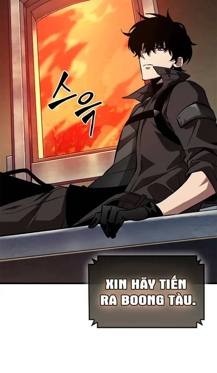 Gacha Vô Hạn chapter 80 - Upload bởi truyensieuhay.com