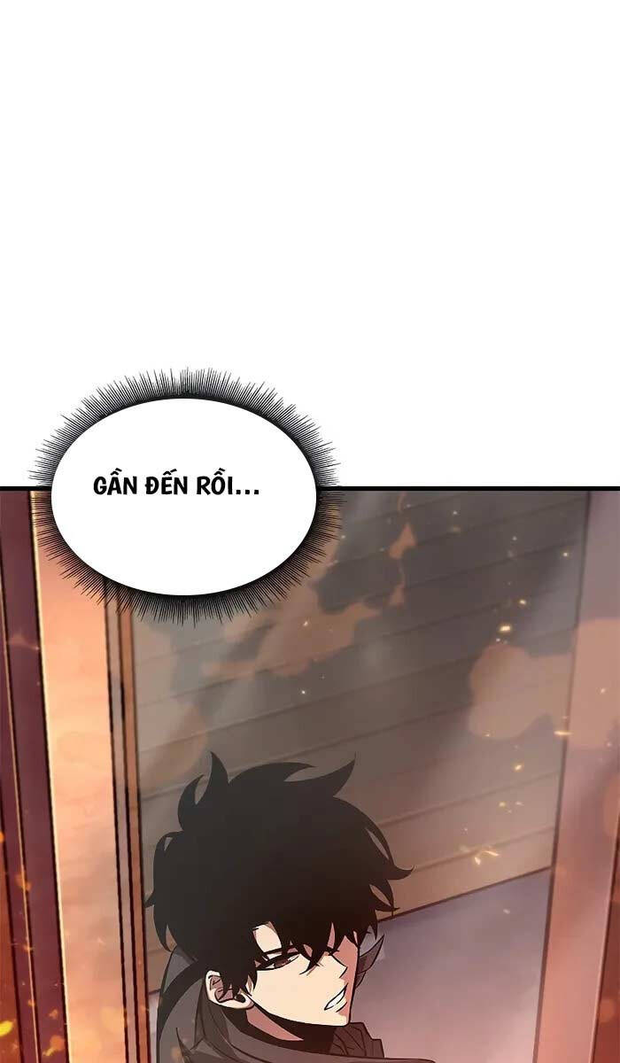 Gacha Vô Hạn chapter 80 - Upload bởi truyensieuhay.com