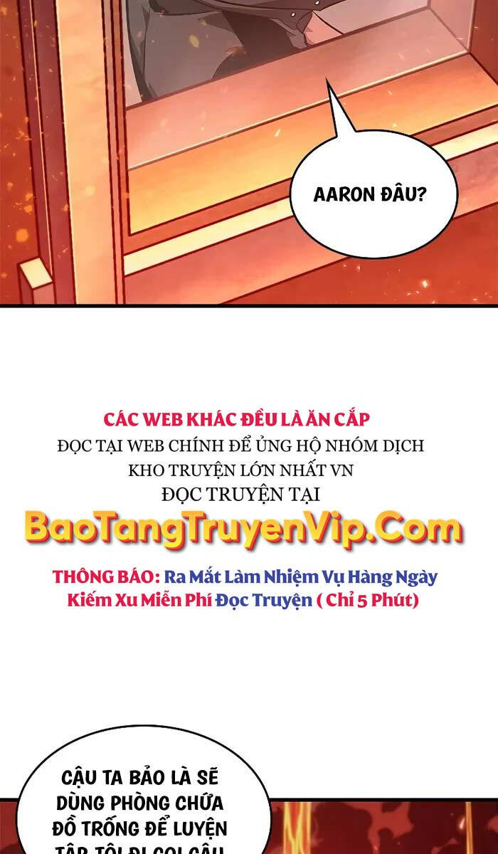 Gacha Vô Hạn chapter 80 - Upload bởi truyensieuhay.com