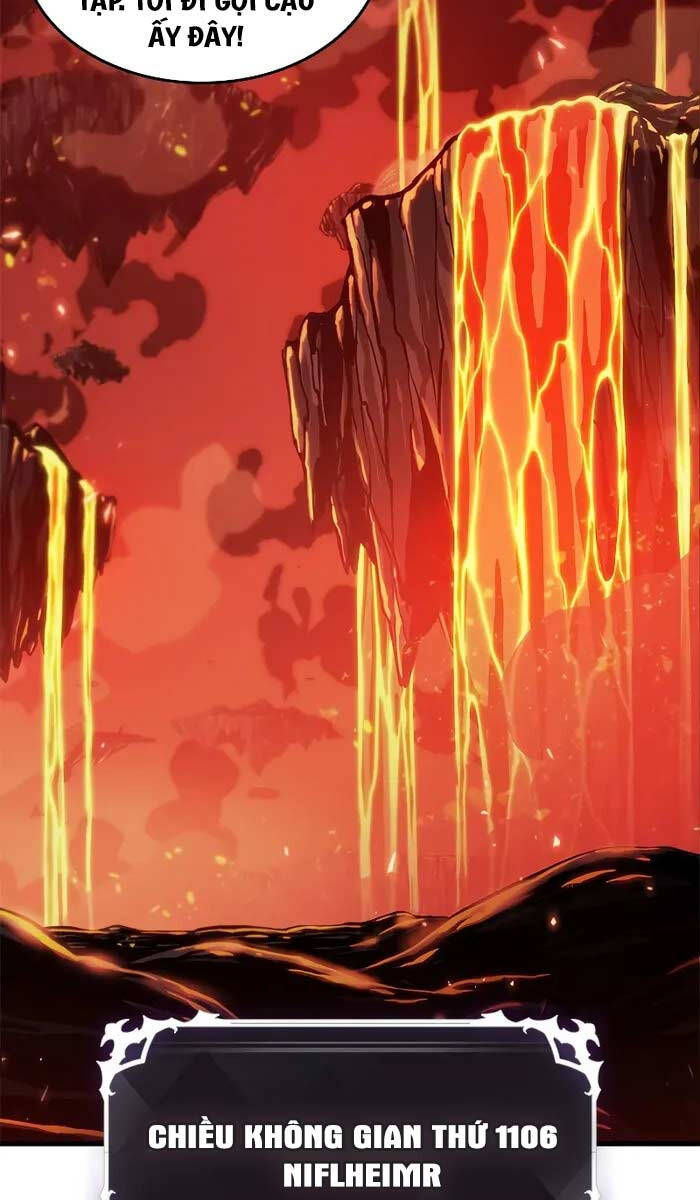 Gacha Vô Hạn chapter 80 - Upload bởi truyensieuhay.com