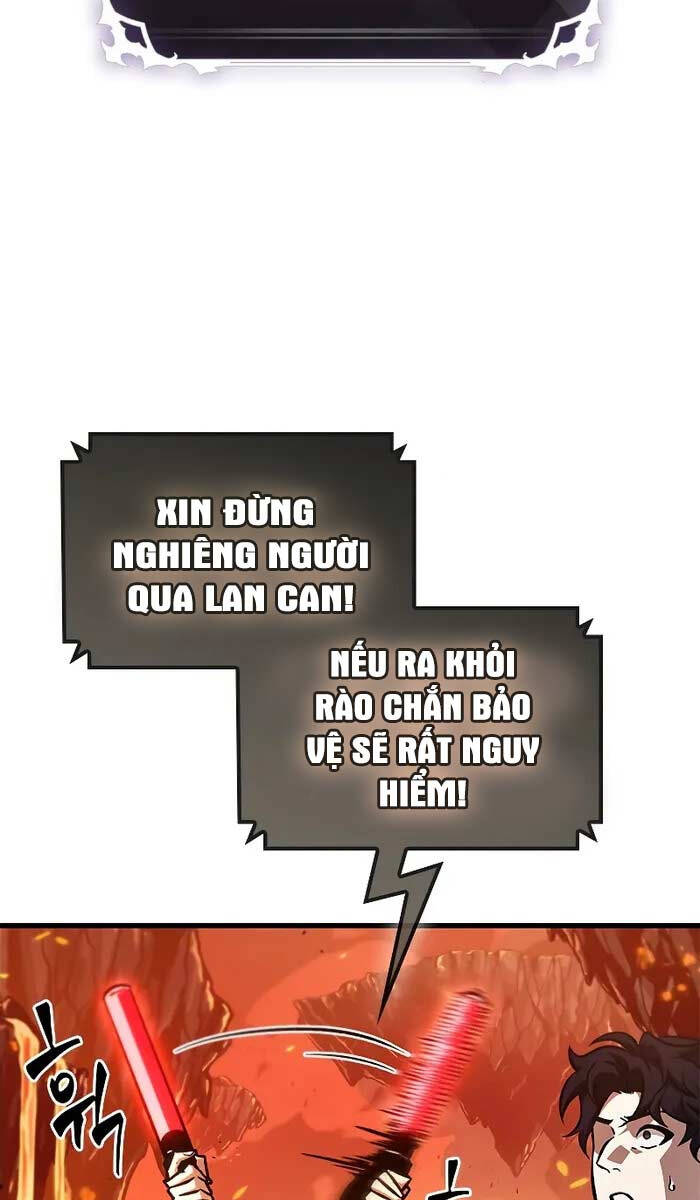 Gacha Vô Hạn chapter 80 - Upload bởi truyensieuhay.com