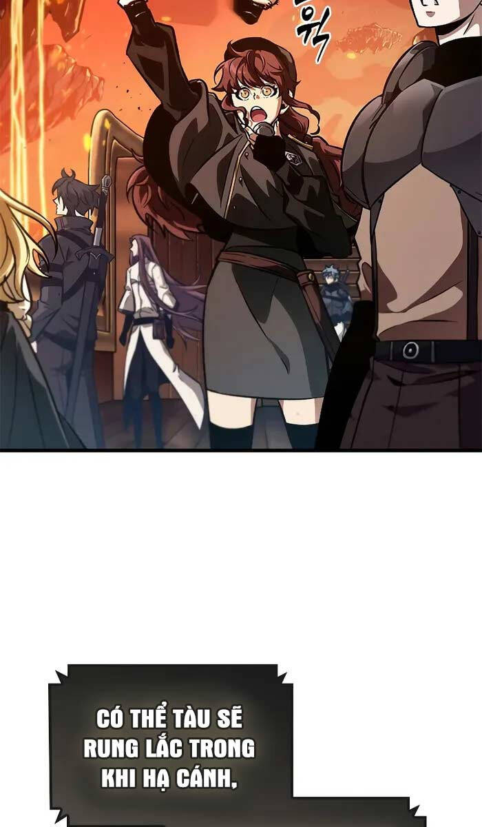 Gacha Vô Hạn chapter 80 - Upload bởi truyensieuhay.com
