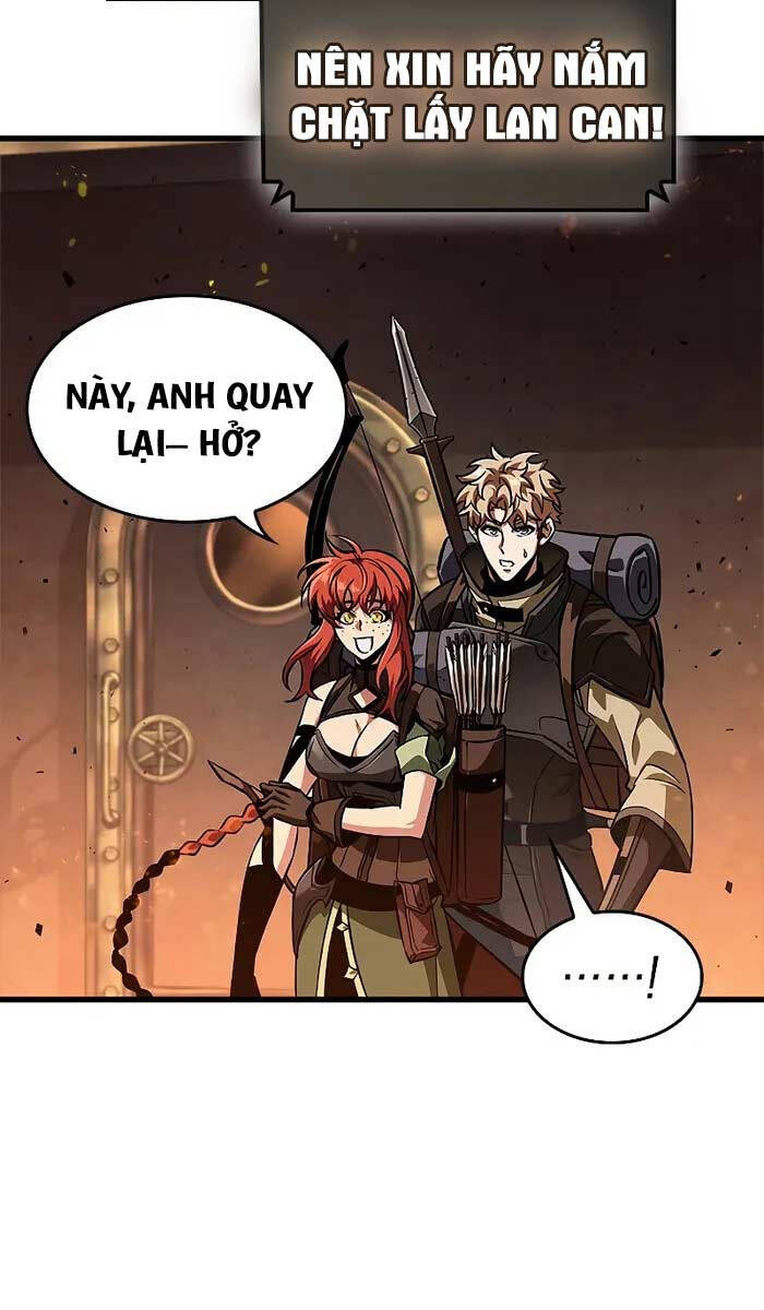 Gacha Vô Hạn chapter 80 - Upload bởi truyensieuhay.com