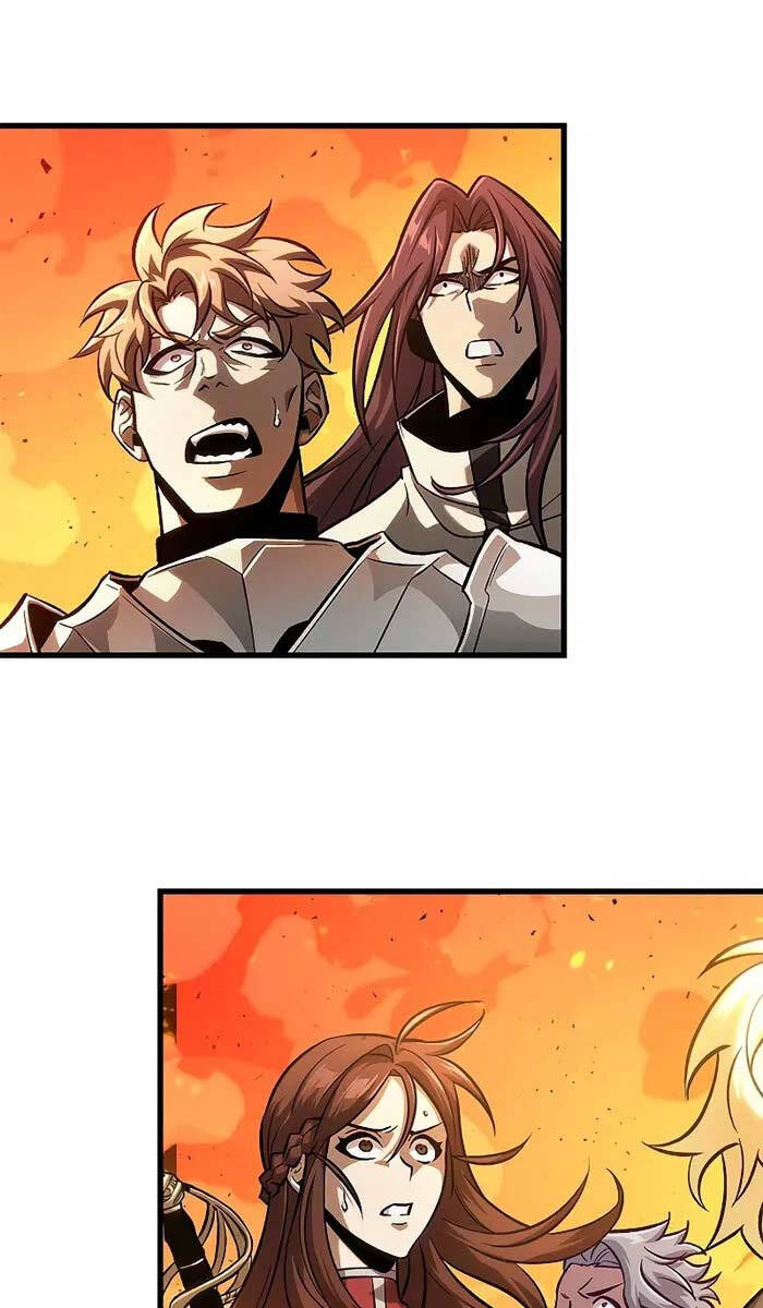 Gacha Vô Hạn chapter 80 - Upload bởi truyensieuhay.com