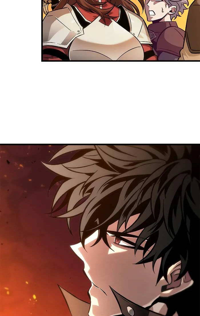 Gacha Vô Hạn chapter 80 - Upload bởi truyensieuhay.com