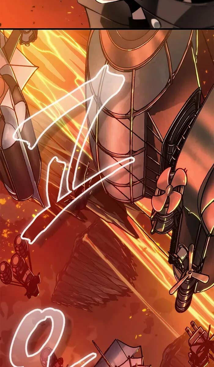 Gacha Vô Hạn chapter 80 - Upload bởi truyensieuhay.com