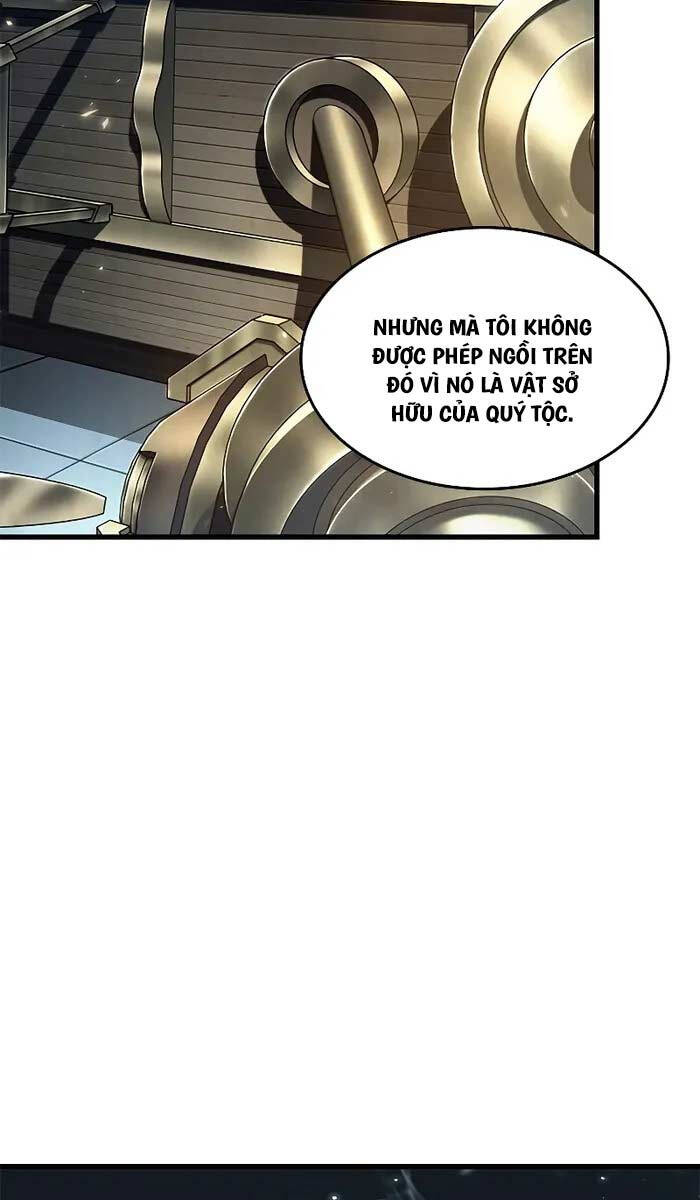 Gacha Vô Hạn chapter 80 - Upload bởi truyensieuhay.com