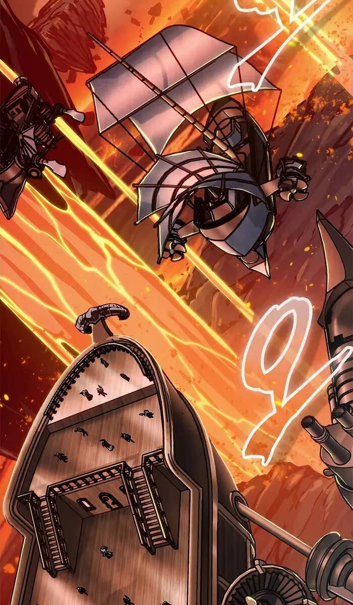 Gacha Vô Hạn chapter 80 - Upload bởi truyensieuhay.com