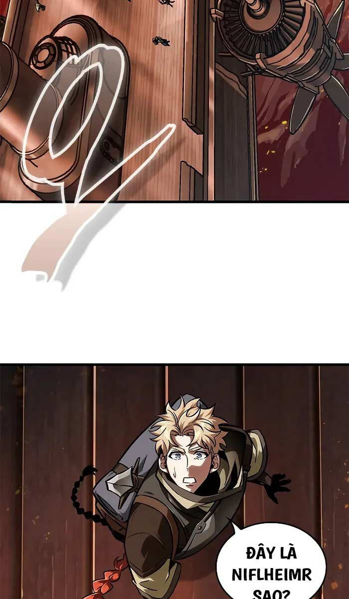 Gacha Vô Hạn chapter 80 - Upload bởi truyensieuhay.com
