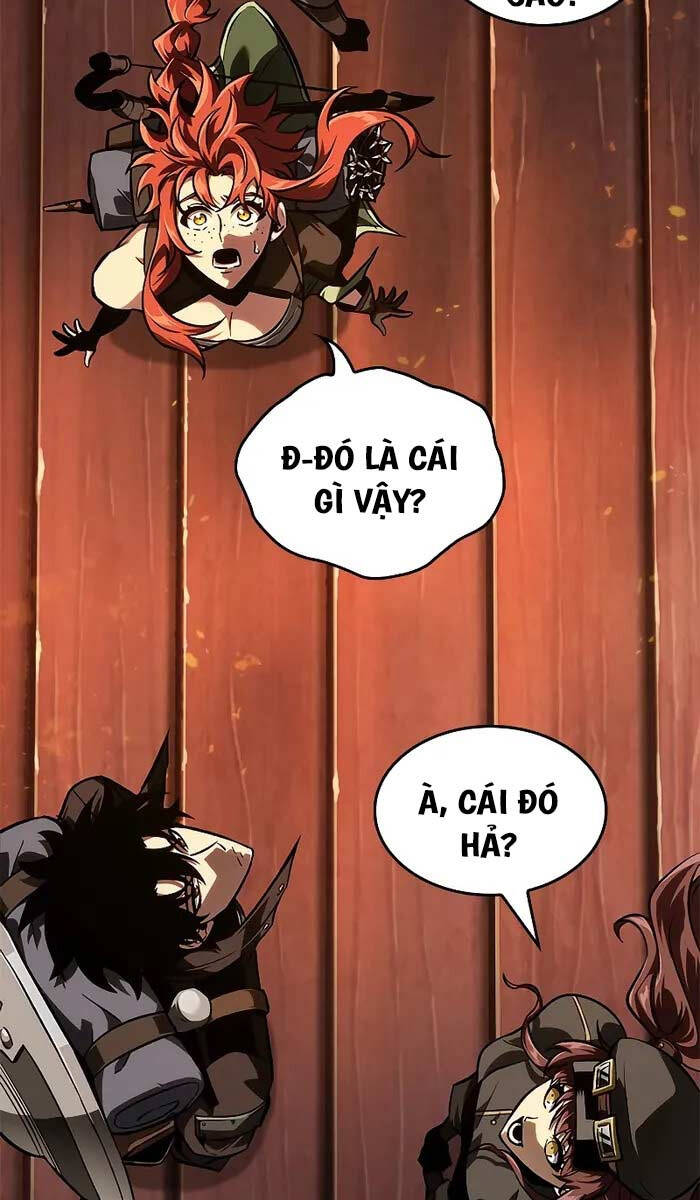 Gacha Vô Hạn chapter 80 - Upload bởi truyensieuhay.com