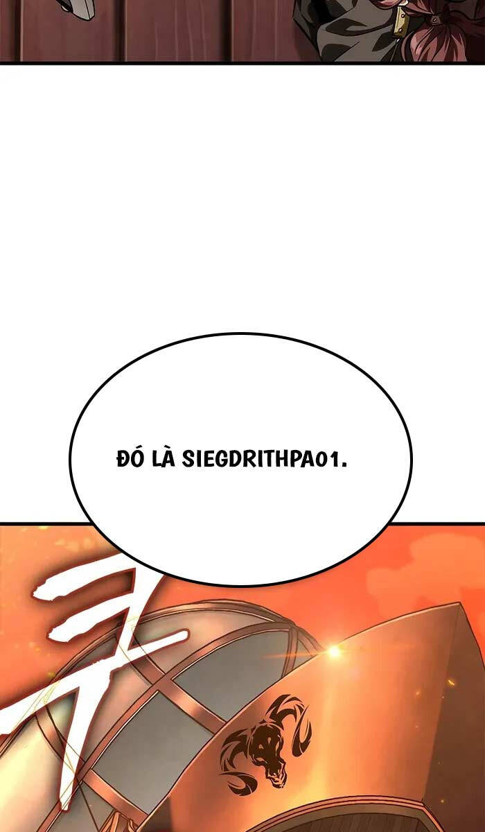 Gacha Vô Hạn chapter 80 - Upload bởi truyensieuhay.com