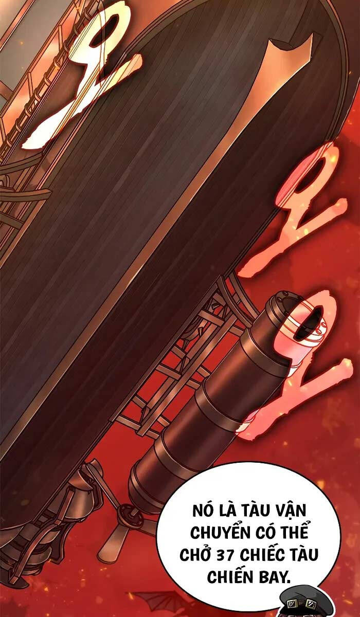 Gacha Vô Hạn chapter 80 - Upload bởi truyensieuhay.com