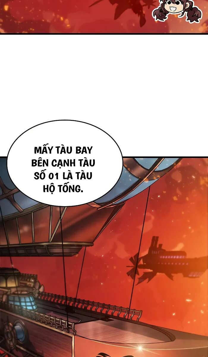 Gacha Vô Hạn chapter 80 - Upload bởi truyensieuhay.com