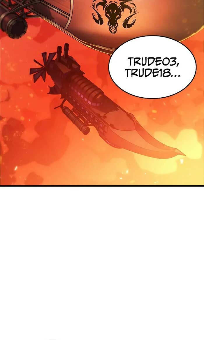 Gacha Vô Hạn chapter 80 - Upload bởi truyensieuhay.com