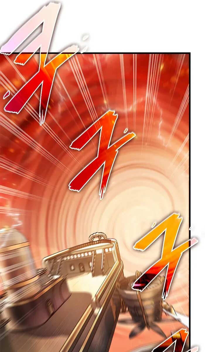 Gacha Vô Hạn chapter 80 - Upload bởi truyensieuhay.com