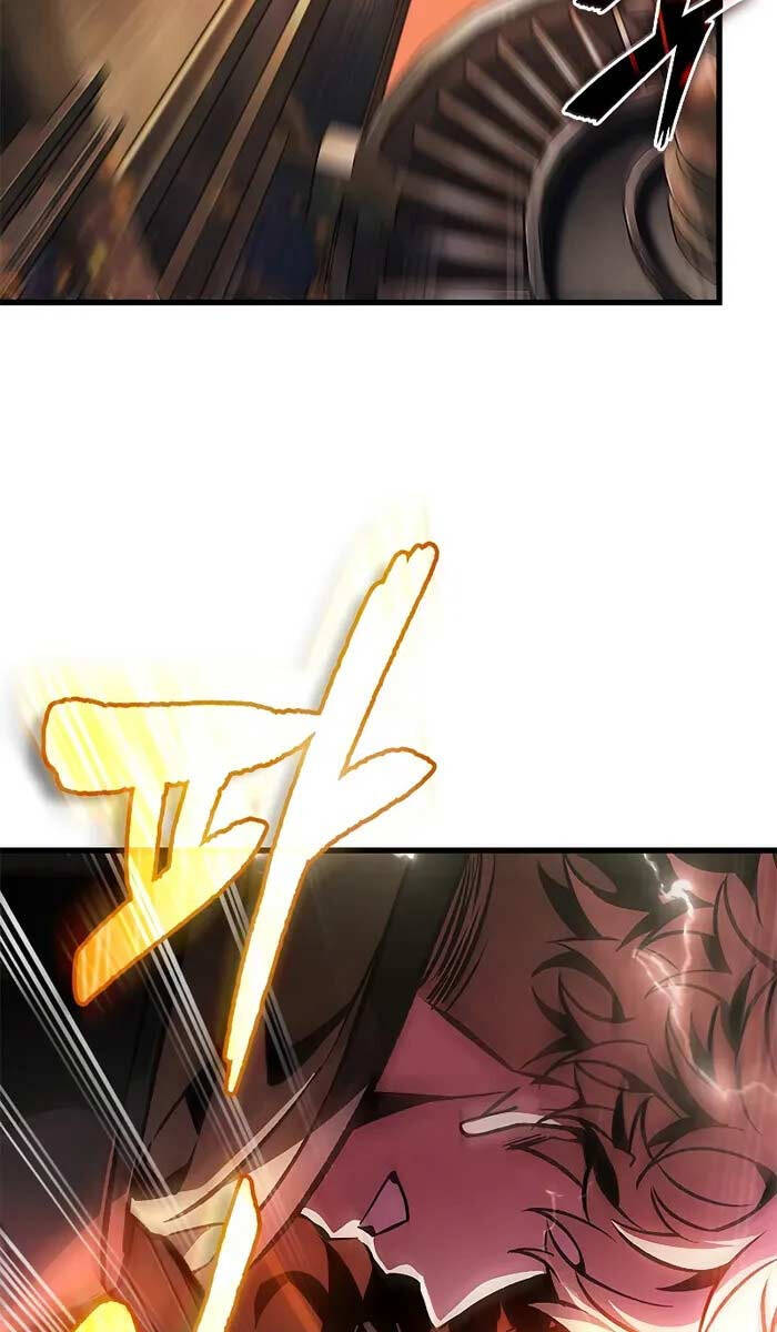 Gacha Vô Hạn chapter 80 - Upload bởi truyensieuhay.com