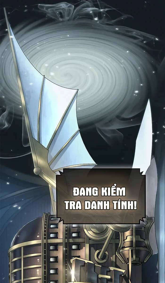 Gacha Vô Hạn chapter 80 - Upload bởi truyensieuhay.com