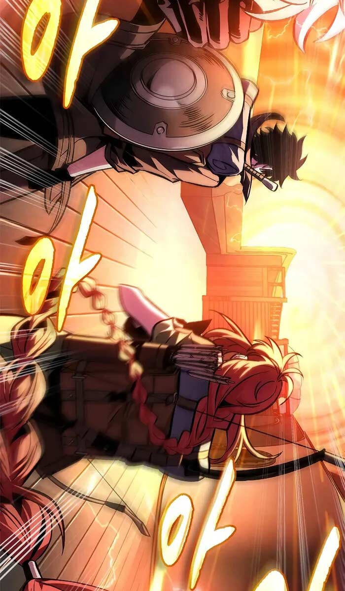 Gacha Vô Hạn chapter 80 - Upload bởi truyensieuhay.com