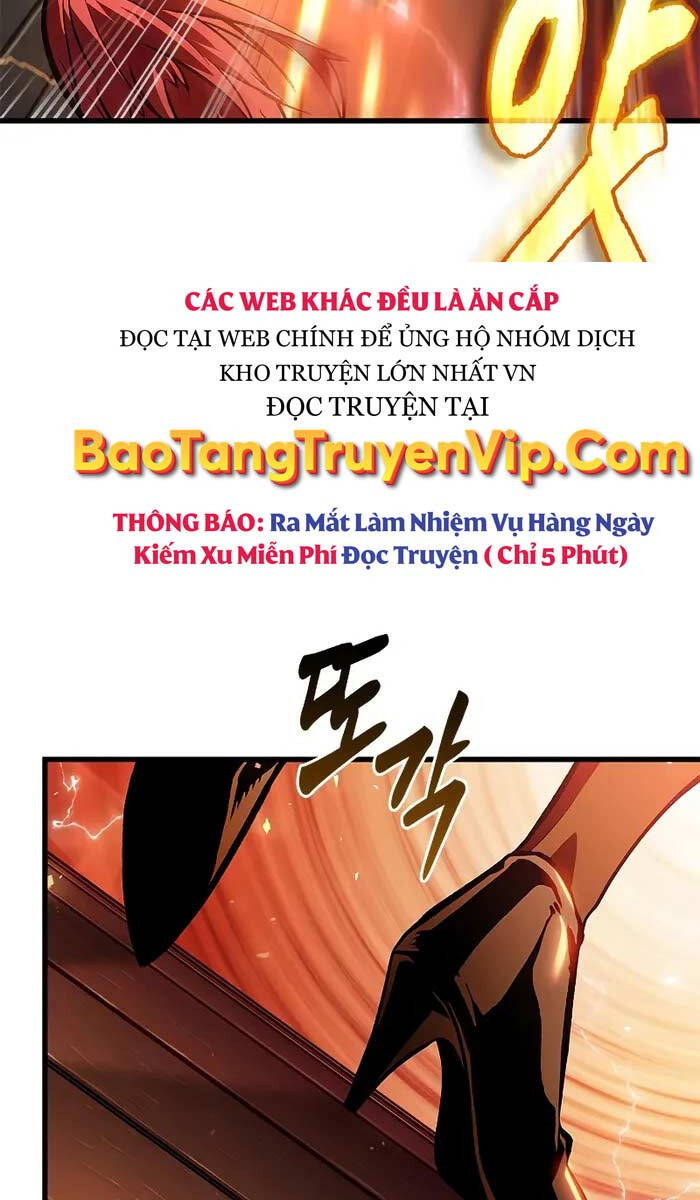 Gacha Vô Hạn chapter 80 - Upload bởi truyensieuhay.com