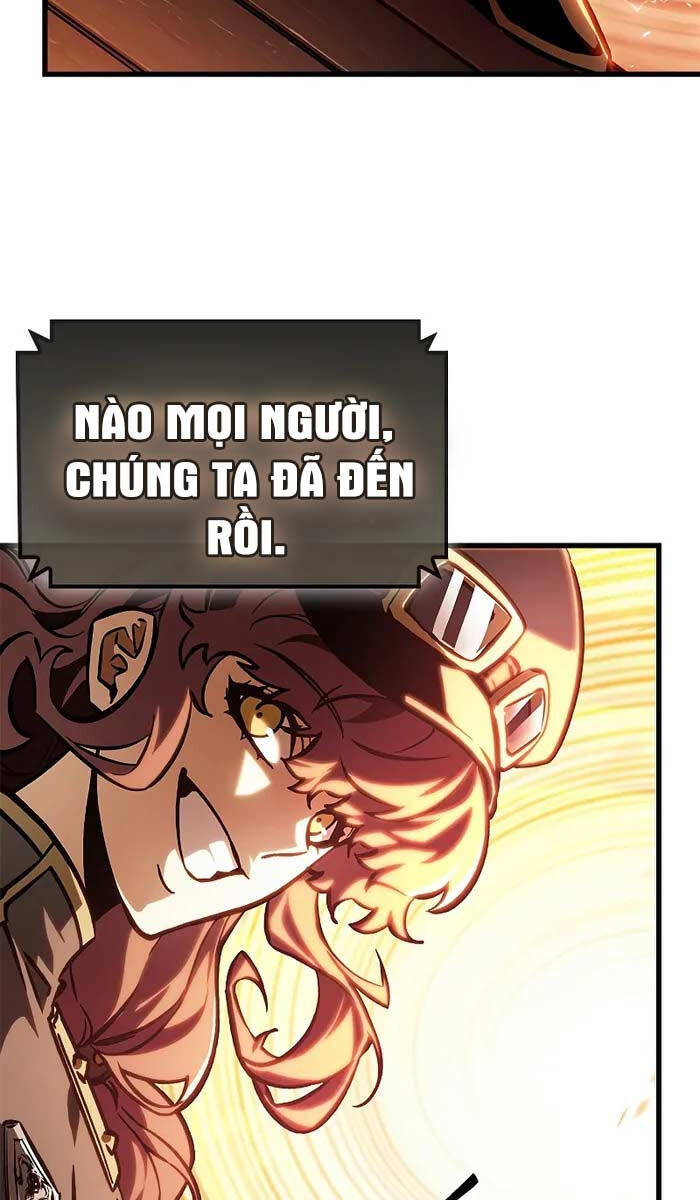 Gacha Vô Hạn chapter 80 - Upload bởi truyensieuhay.com