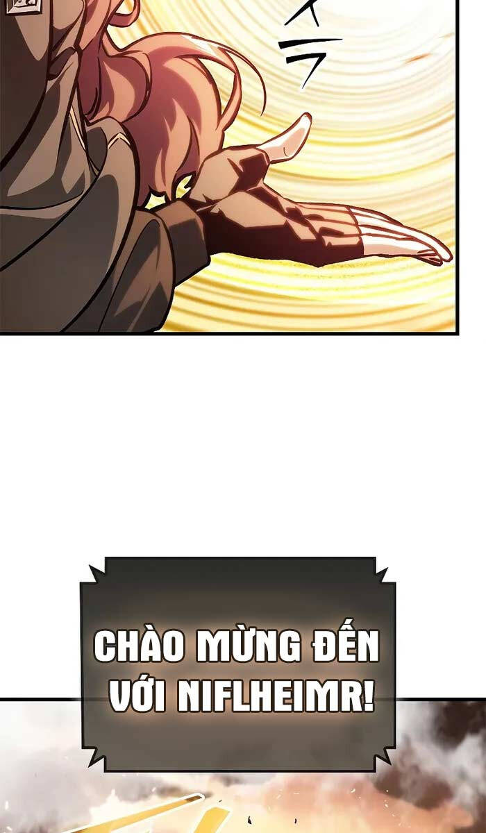 Gacha Vô Hạn chapter 80 - Upload bởi truyensieuhay.com