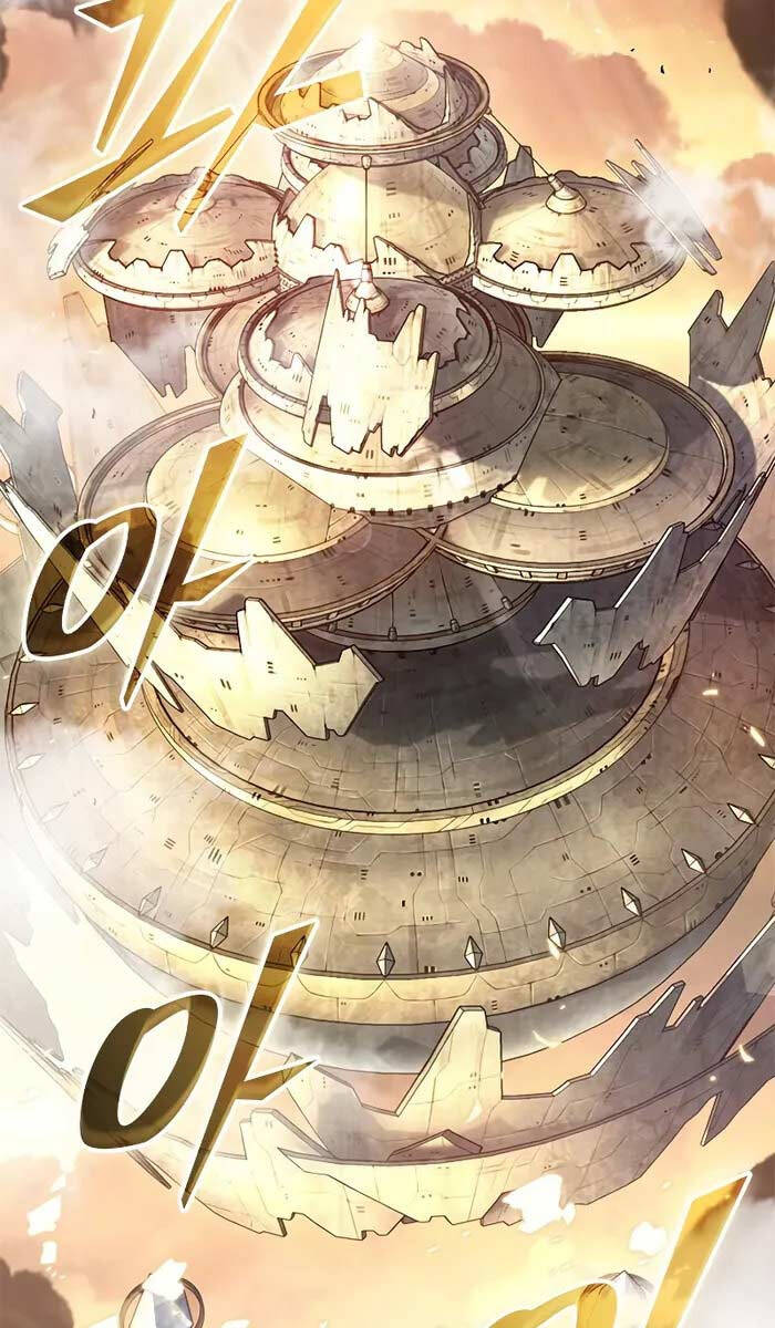 Gacha Vô Hạn chapter 80 - Upload bởi truyensieuhay.com