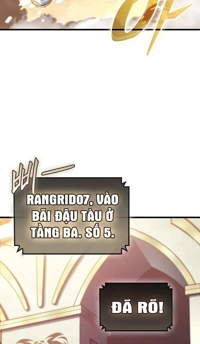 Gacha Vô Hạn chapter 80 - Upload bởi truyensieuhay.com