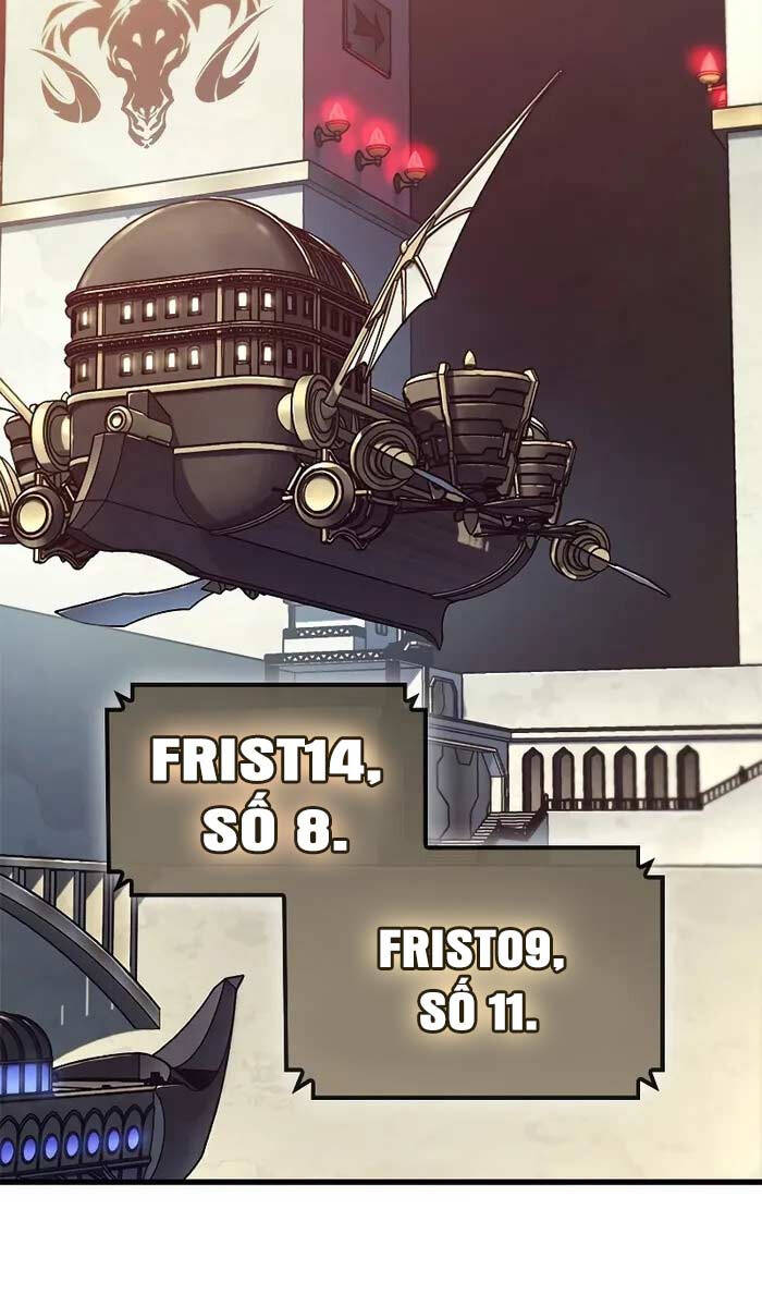 Gacha Vô Hạn chapter 80 - Upload bởi truyensieuhay.com