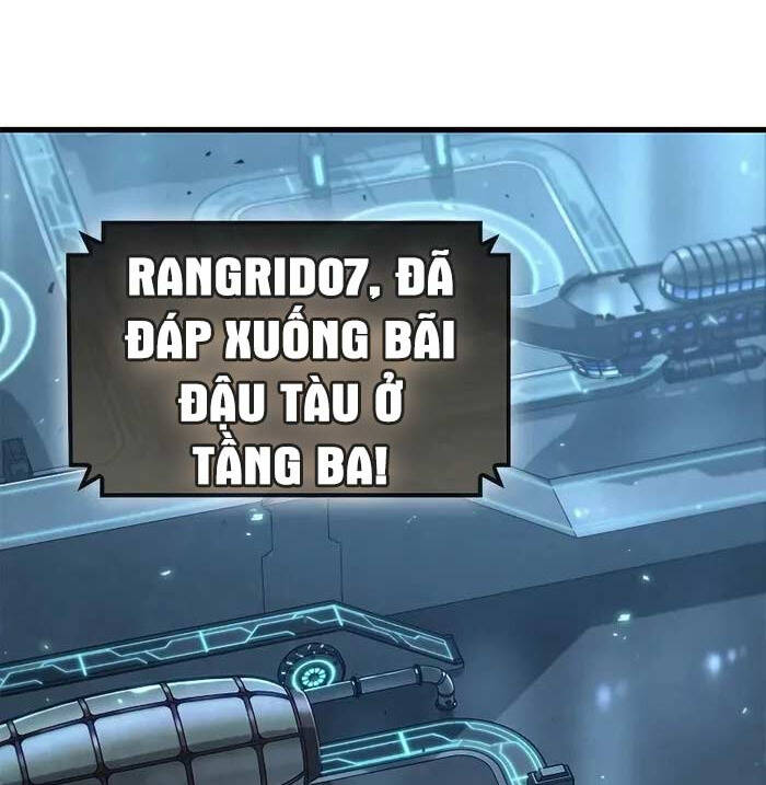 Gacha Vô Hạn chapter 80 - Upload bởi truyensieuhay.com