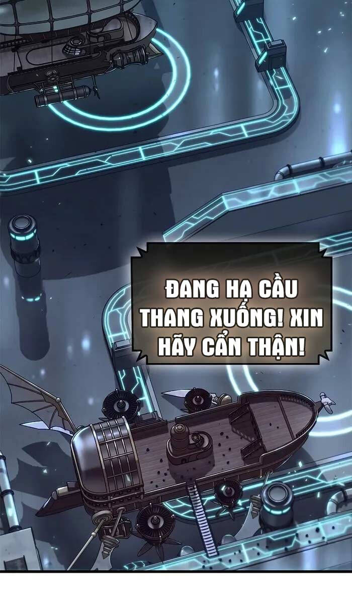 Gacha Vô Hạn chapter 80 - Upload bởi truyensieuhay.com