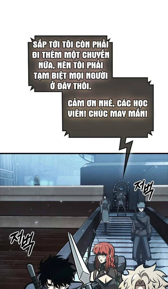 Gacha Vô Hạn chapter 80 - Upload bởi truyensieuhay.com